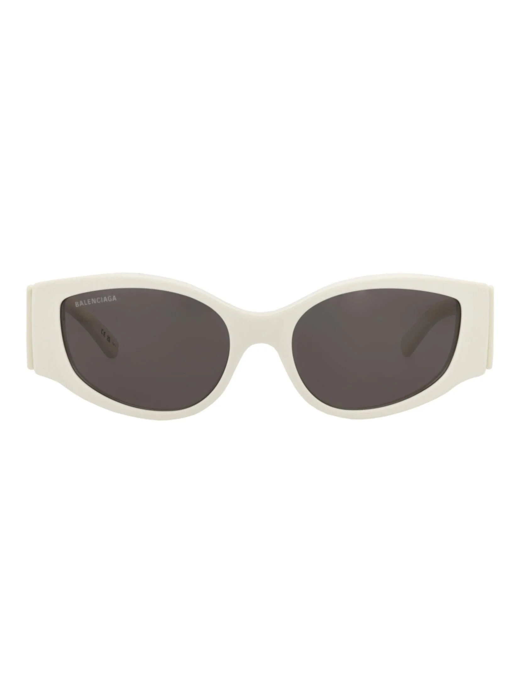 Balenciaga BB0258S Sunglasses - Image 2