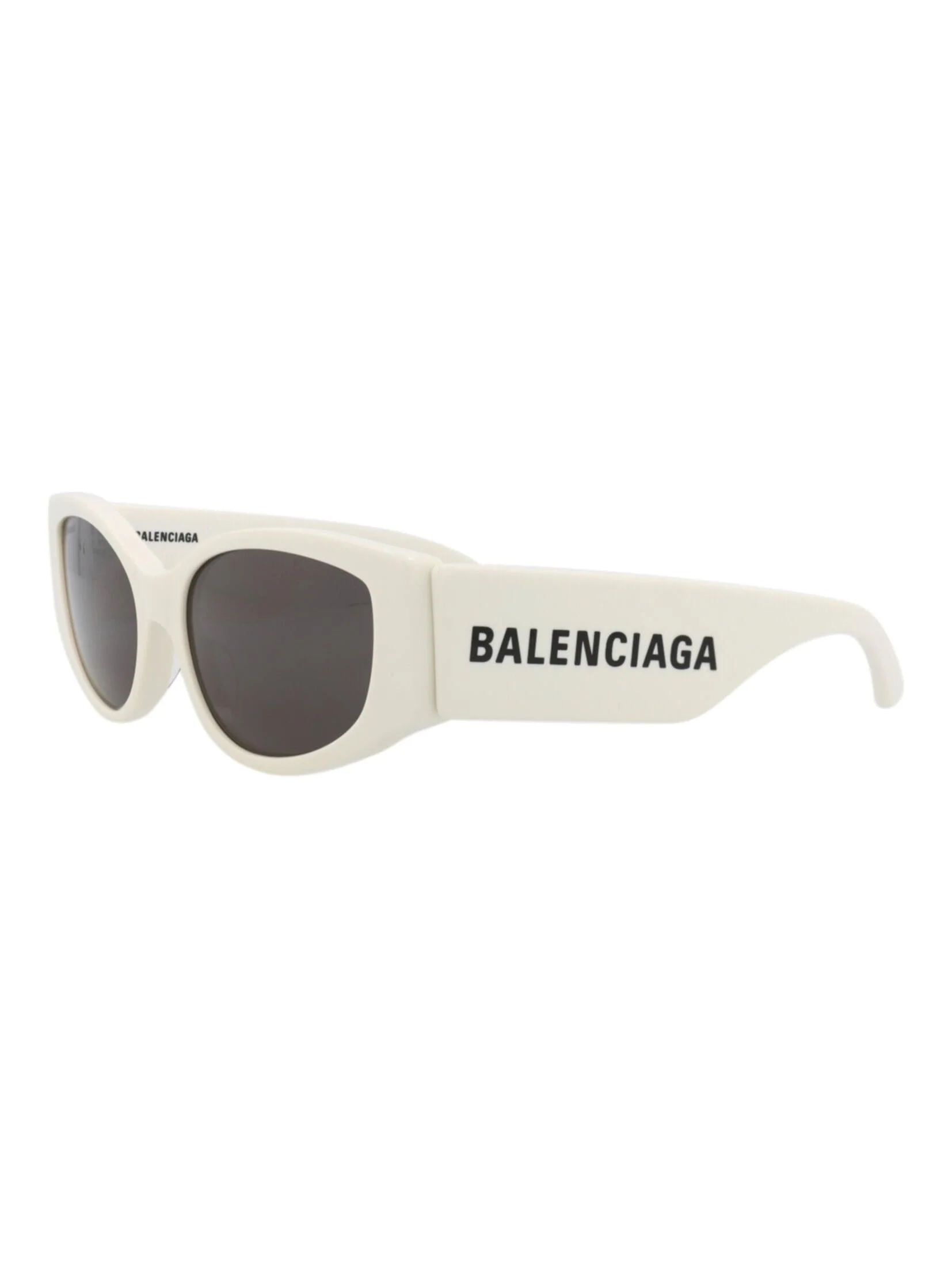 Balenciaga BB0258S Sunglasses - Image 3