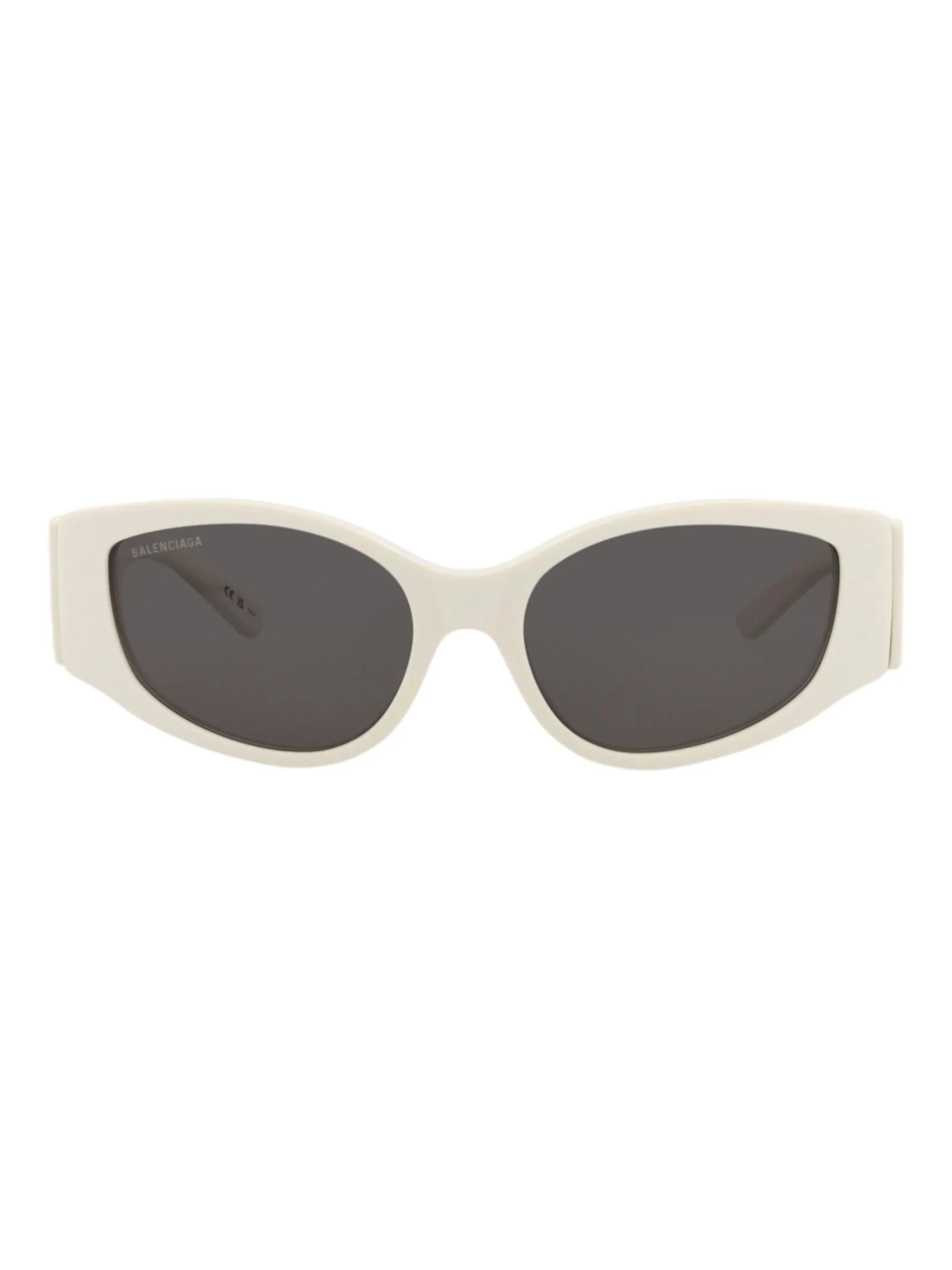 Balenciaga BB0258S Sunglasses - Image 4