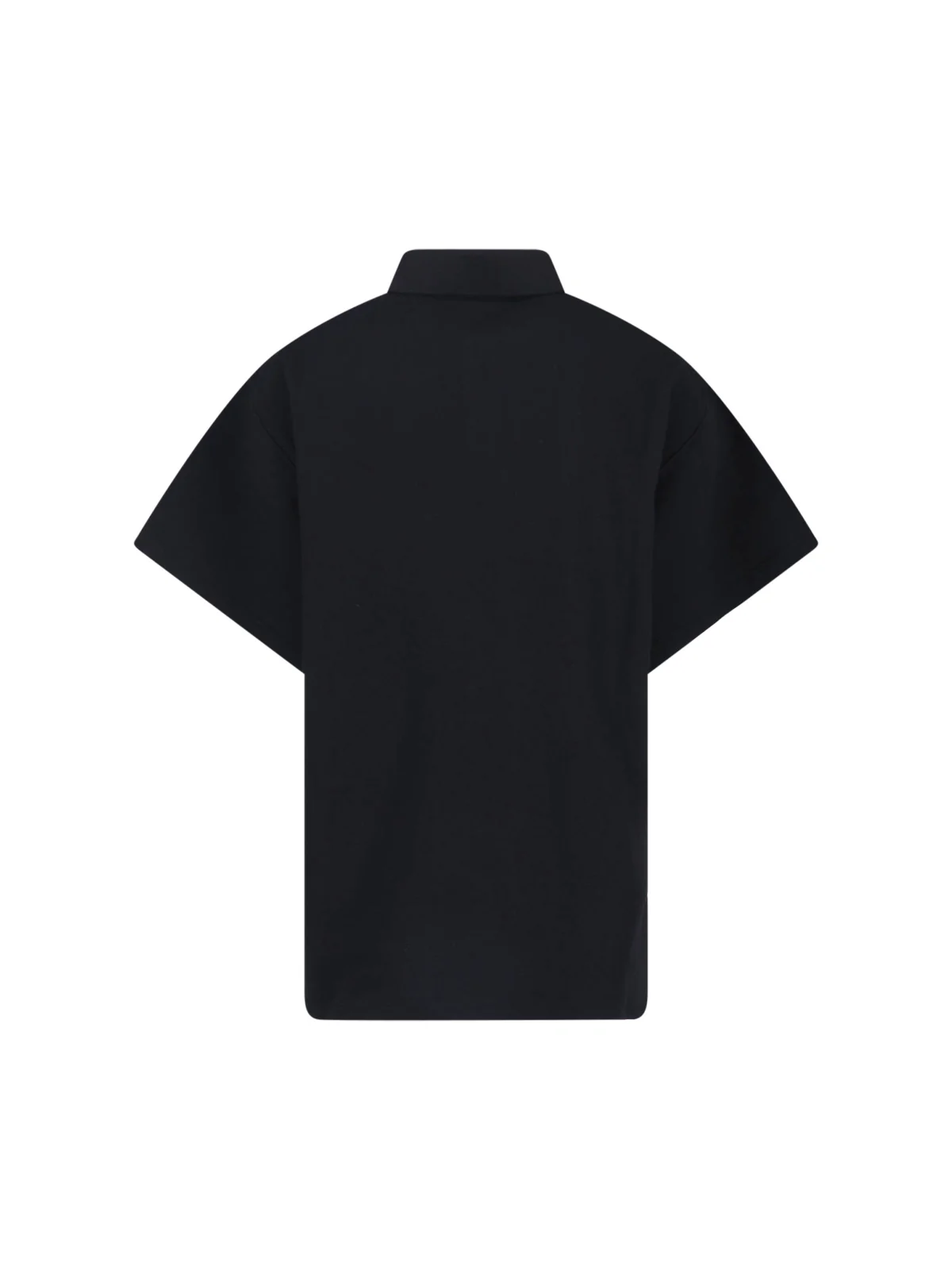 Balenciaga Designer Logo T-Shirt - Image 2