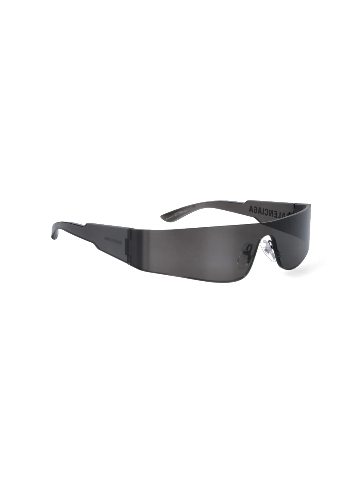 Balenciaga Designer Sunglasses for Women - Image 2