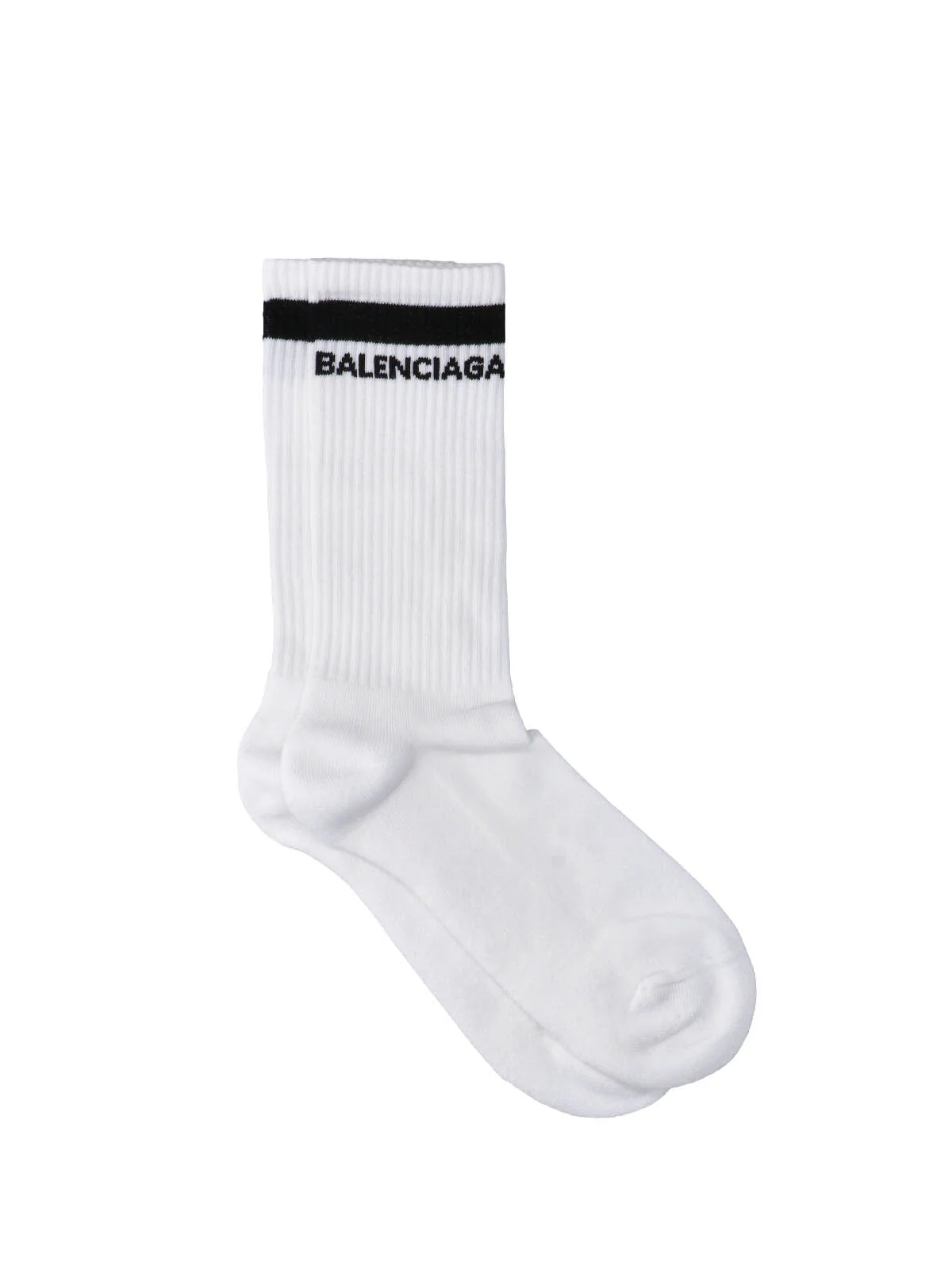 Balenciaga Men’s Cotton-Blend Underwear