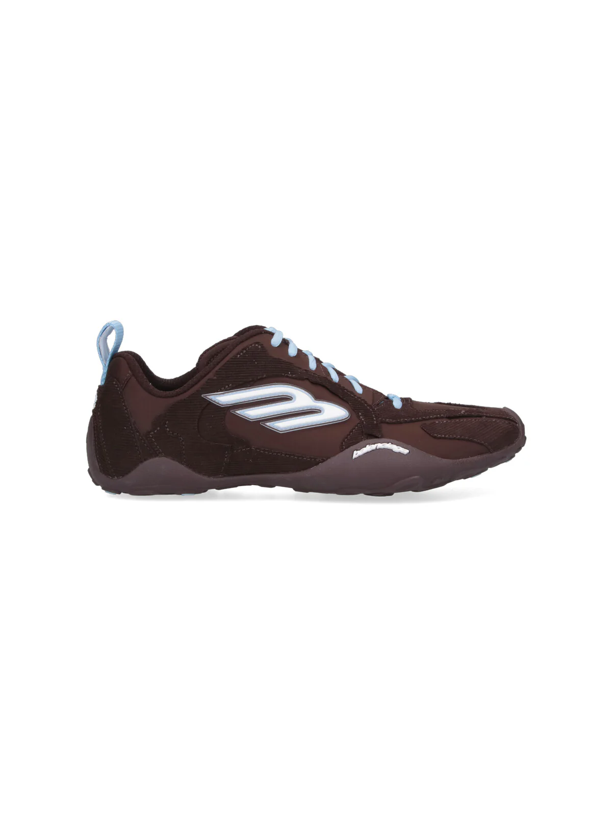 Balenciaga Men’s Sport Sneakers