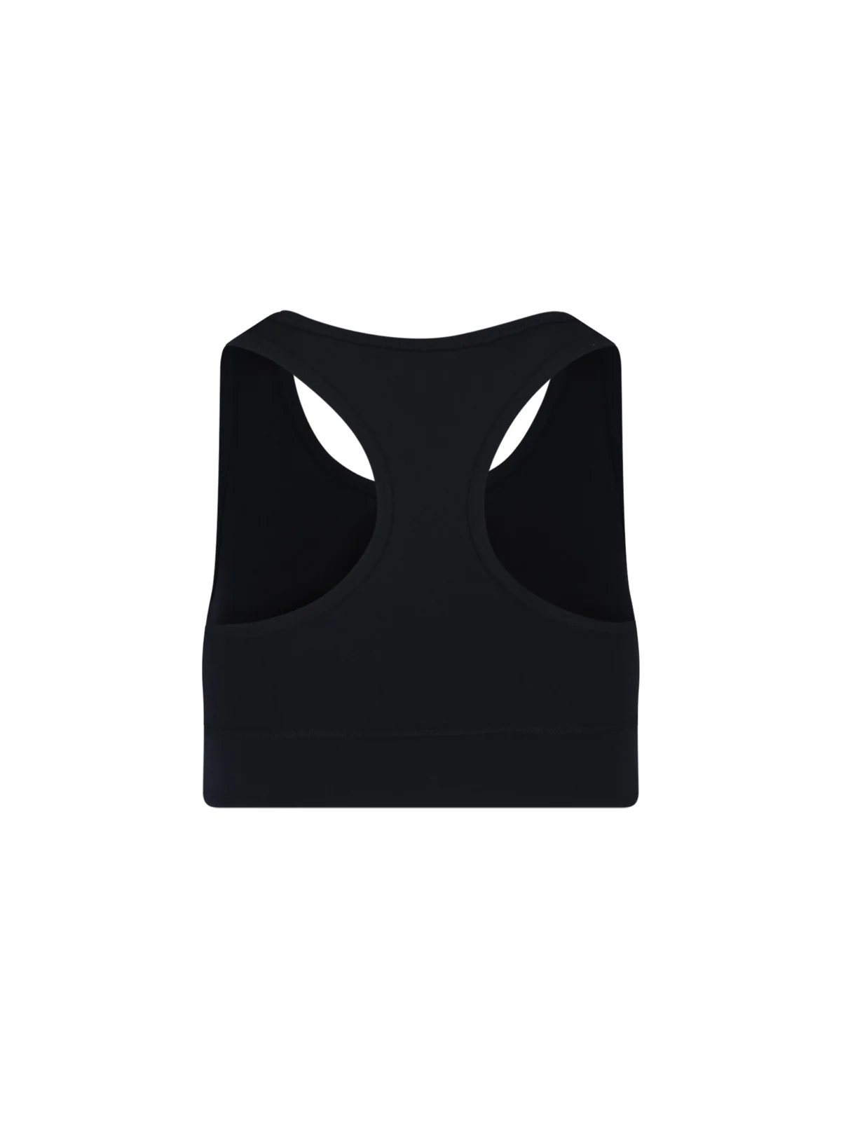 Balenciaga Sculpted Seamless Stretch Top - Image 2
