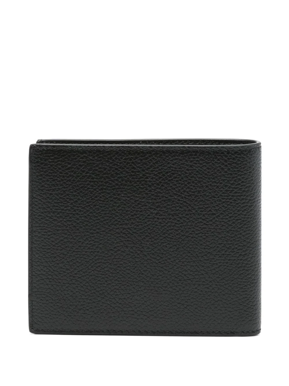 BALENCIAGA Sign Square Fold Wallet - Image 3