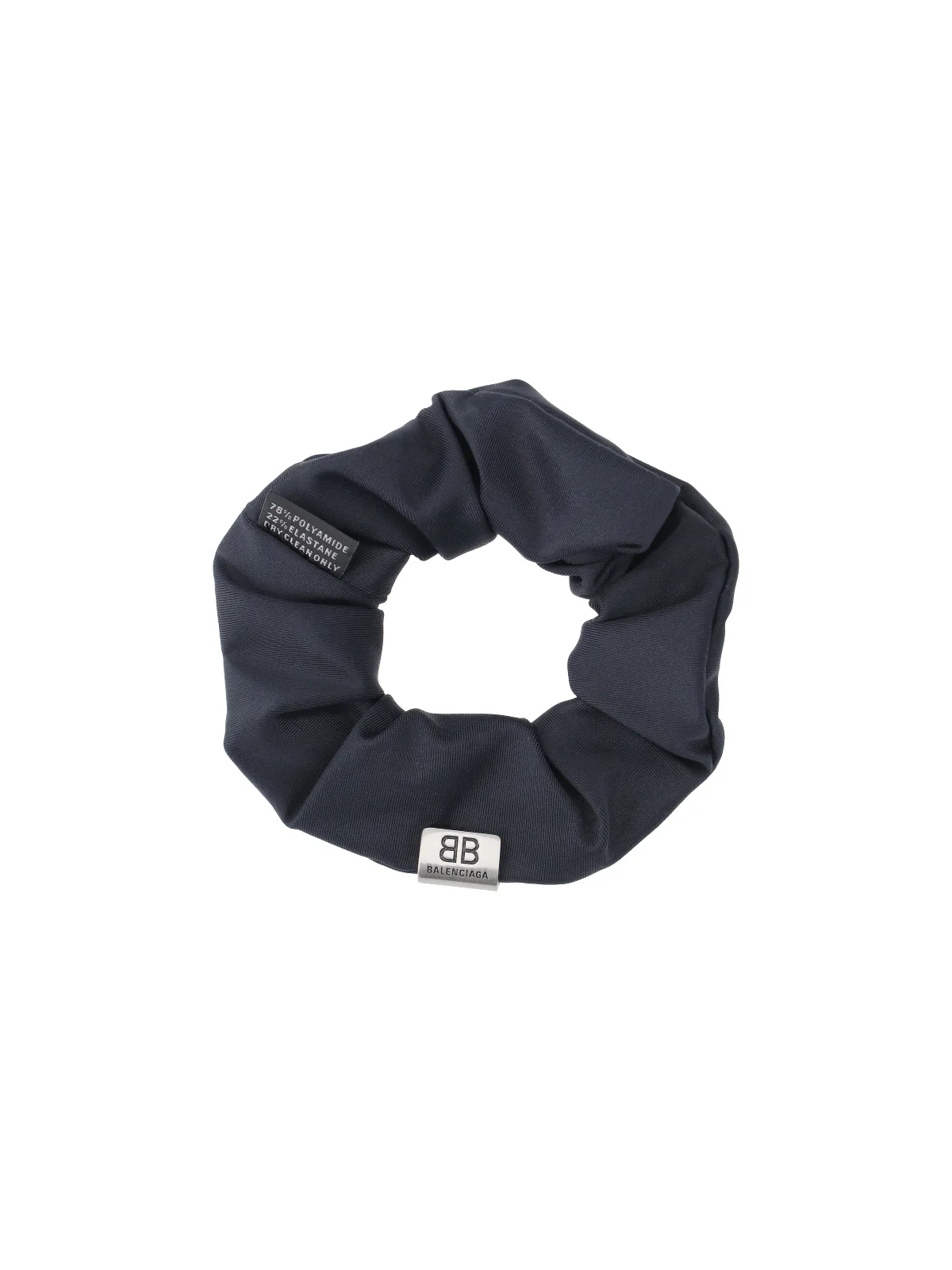 Balenciaga Women’s Polyamide Accessory - Image 2