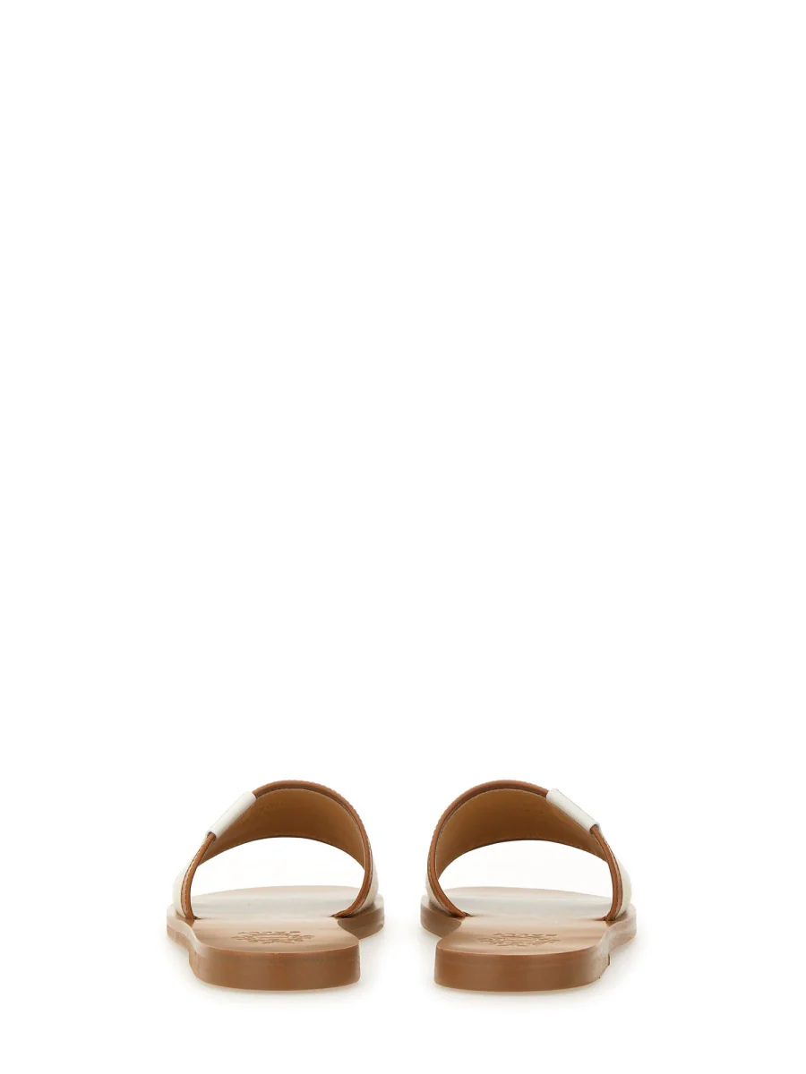 BALLY Sollie Slide - Image 3