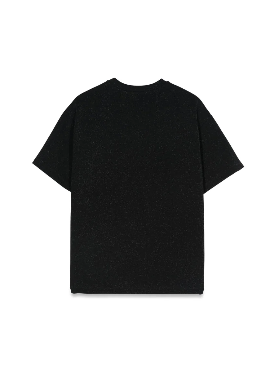Balmain Kids' Special T-Shirt - Image 2