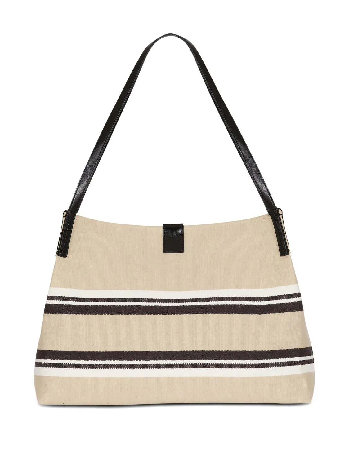 Balmain Opulent Tote Handbag - Large - Image 2