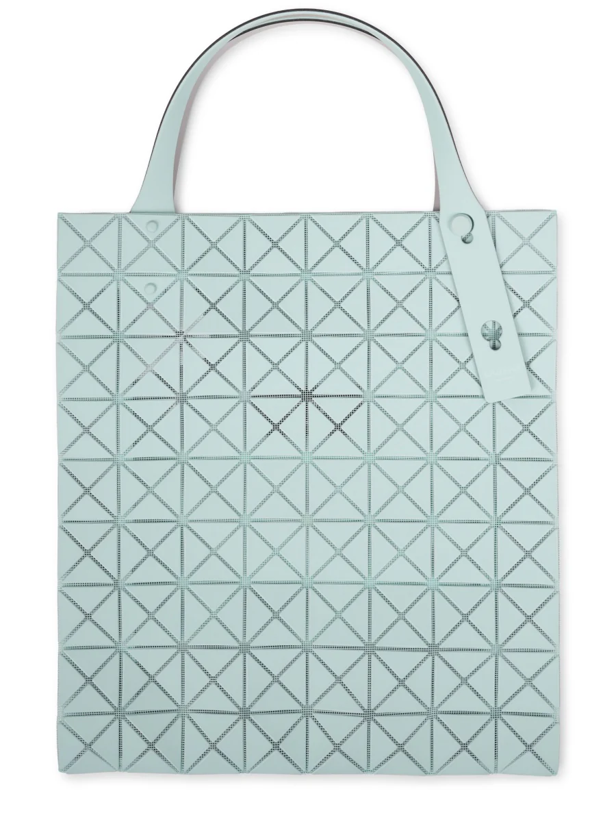 Bao Bao Issey Miyake Prism Plus Mini Shoulder Bag - 36cm x 32cm - Image 2