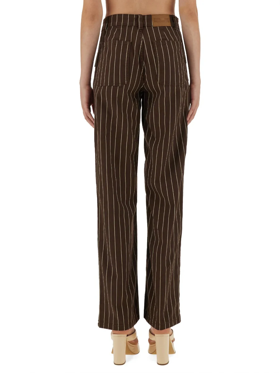 Baum Und Pferdgarten Stylish Women’s Jeans - NICKIE, - Image 3