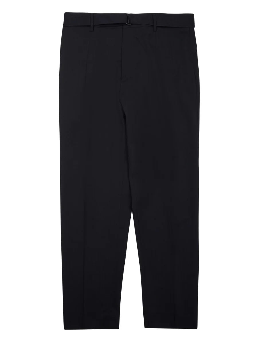 Be Able Men’s Casual Trousers