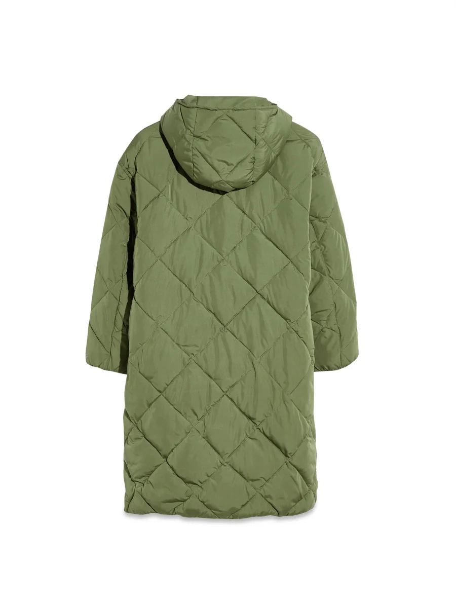 Bellerose Mini Casual Jacket for Girls - Image 2