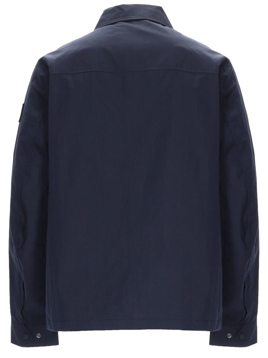 Belstaff Men's Classic Sports Jacket - Image 2