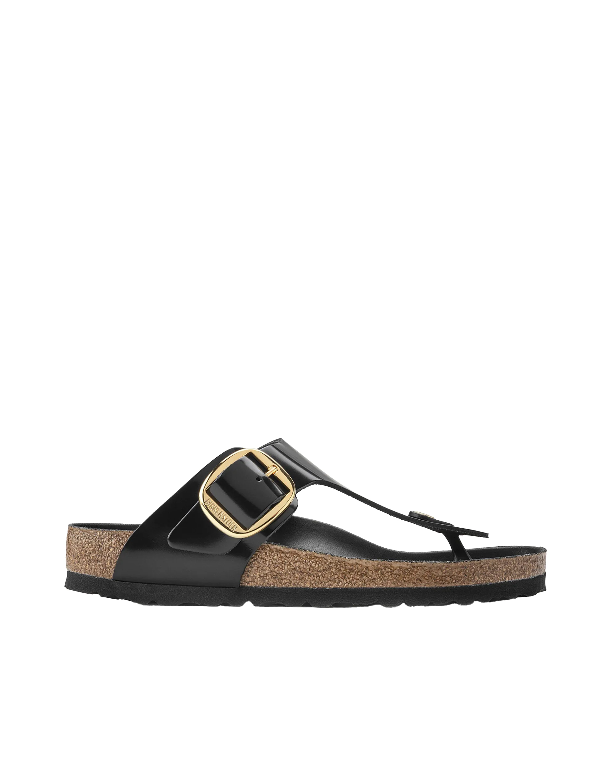 Birkenstock Comfortable Slide Sandals for Women