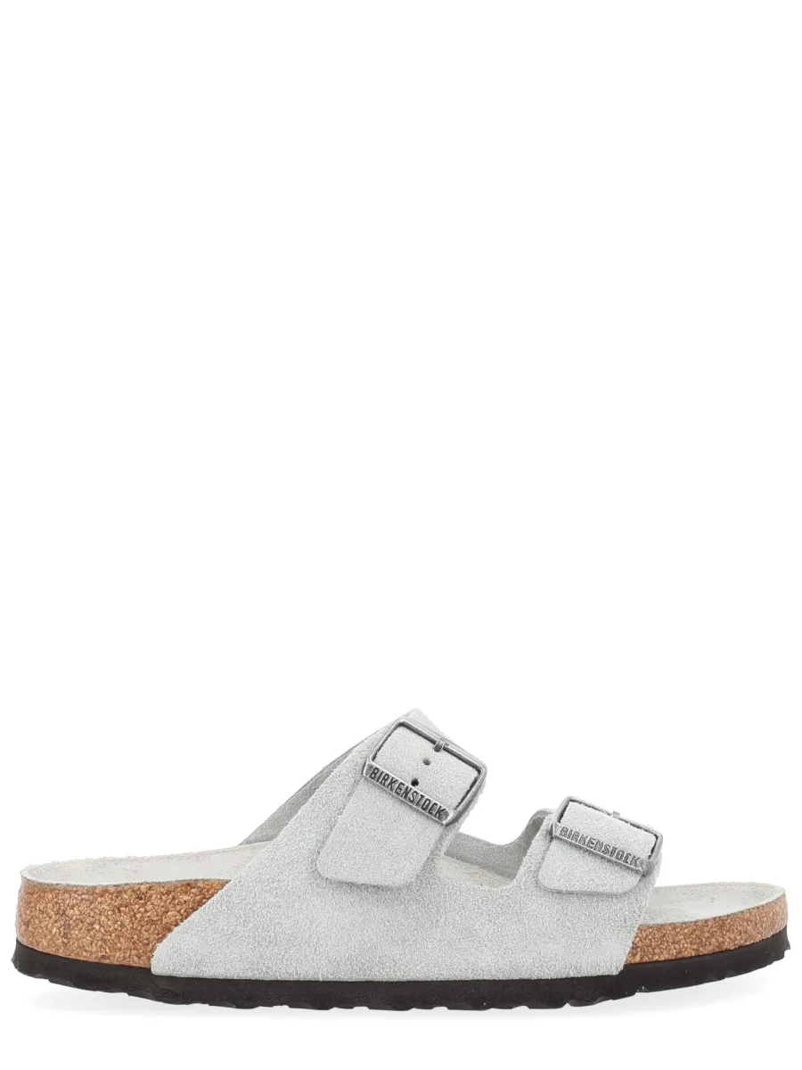 Birkenstock Comfortable Unisex Sandals