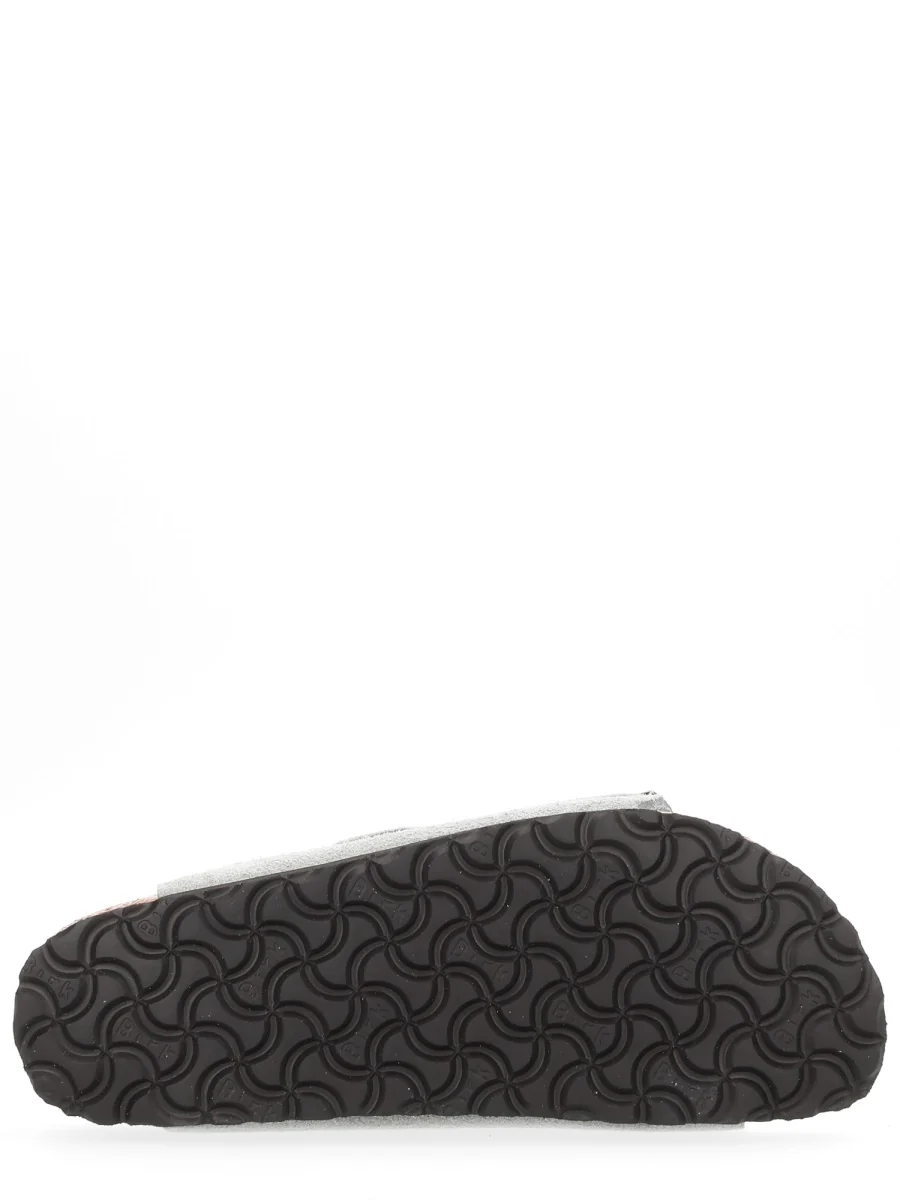 Birkenstock Comfortable Unisex Sandals - Image 6