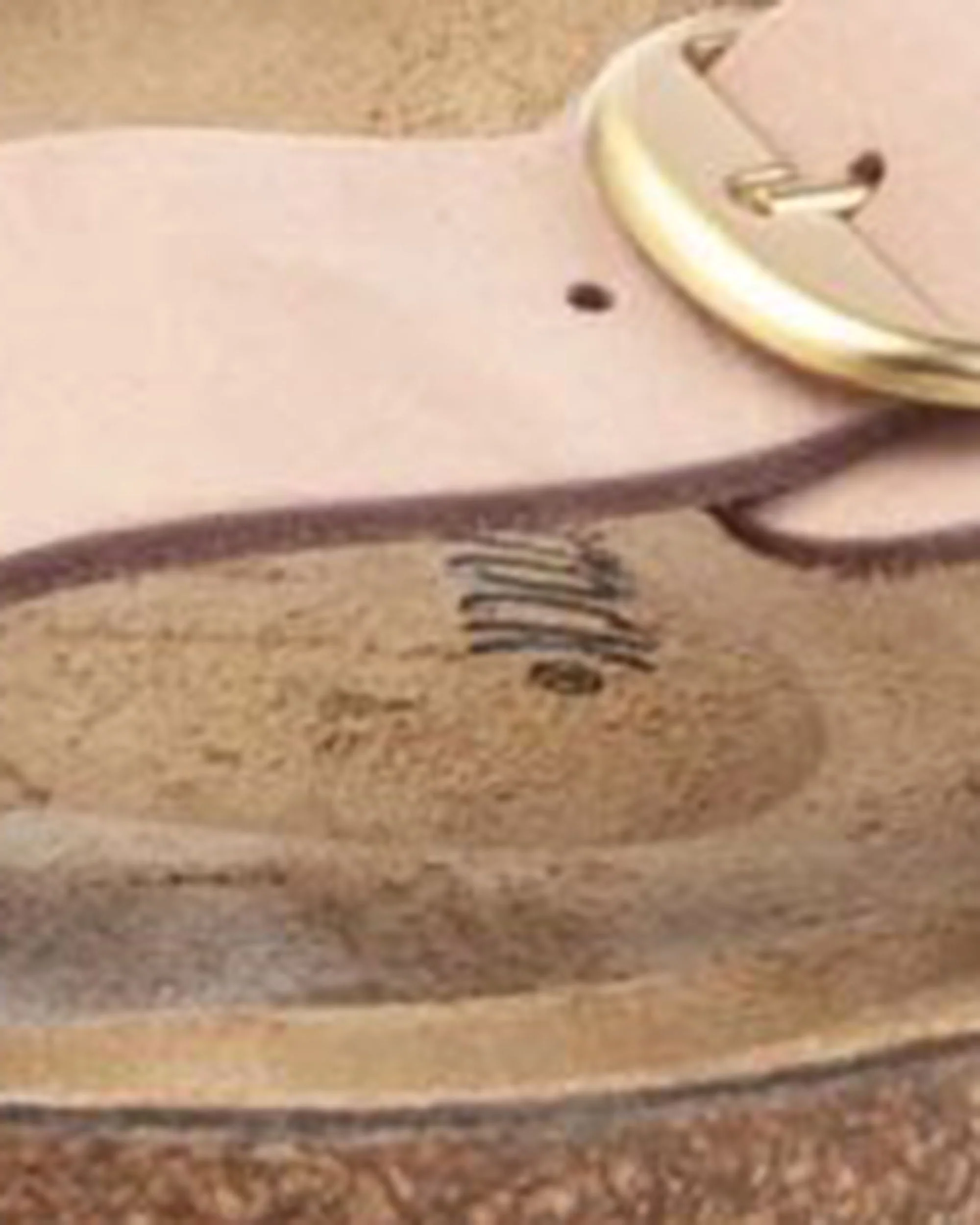 Birkenstock Comfortable Women's Sandals - Soft Style - Image 3