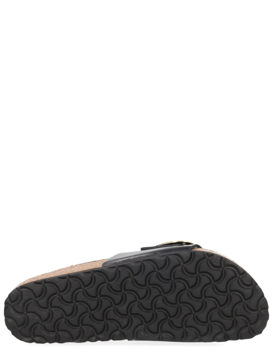 Birkenstock Unisex Mini Sandals for - Image 6