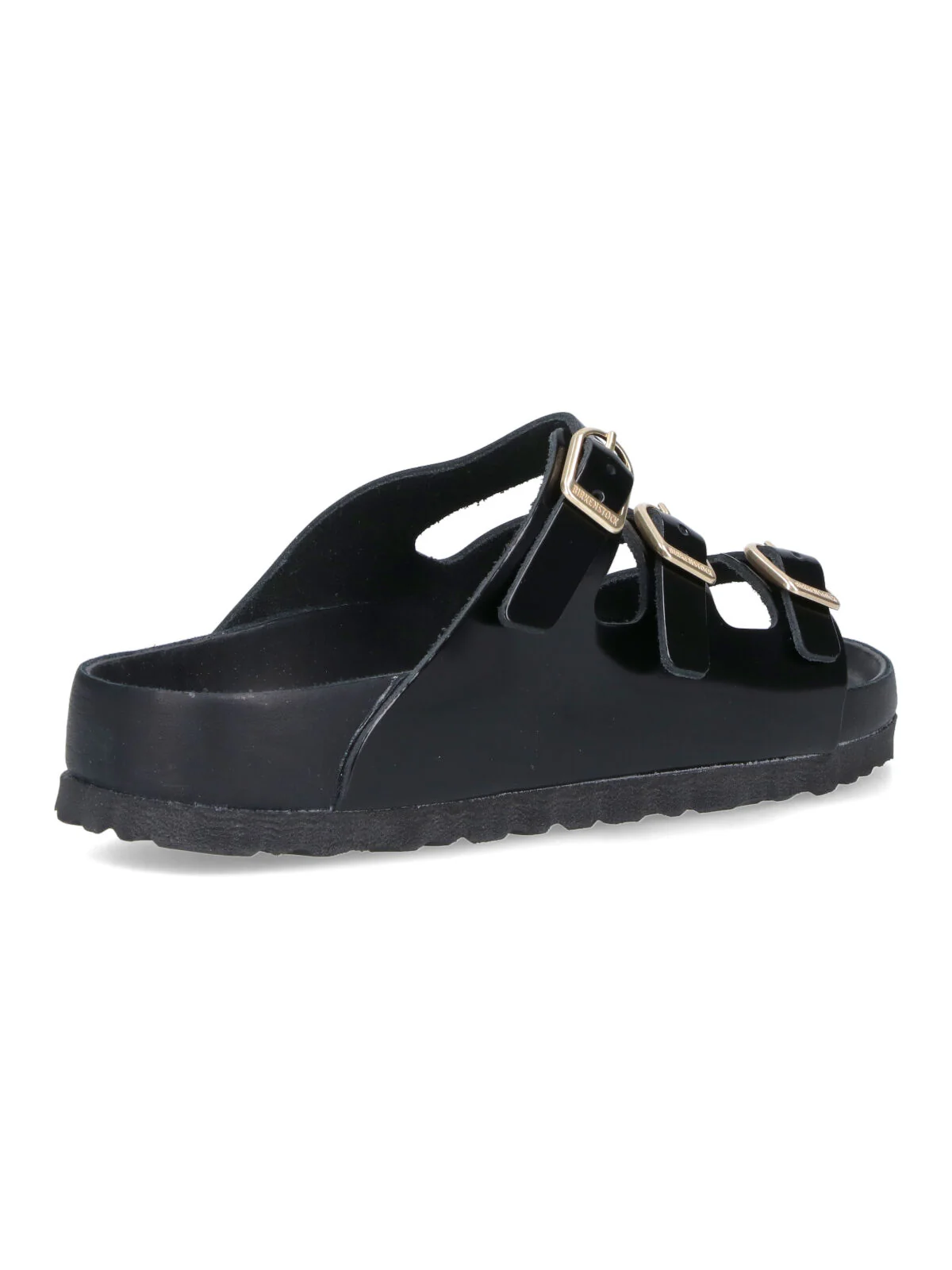 Birkenstock Women’s 100% Leather Sandals - Image 4