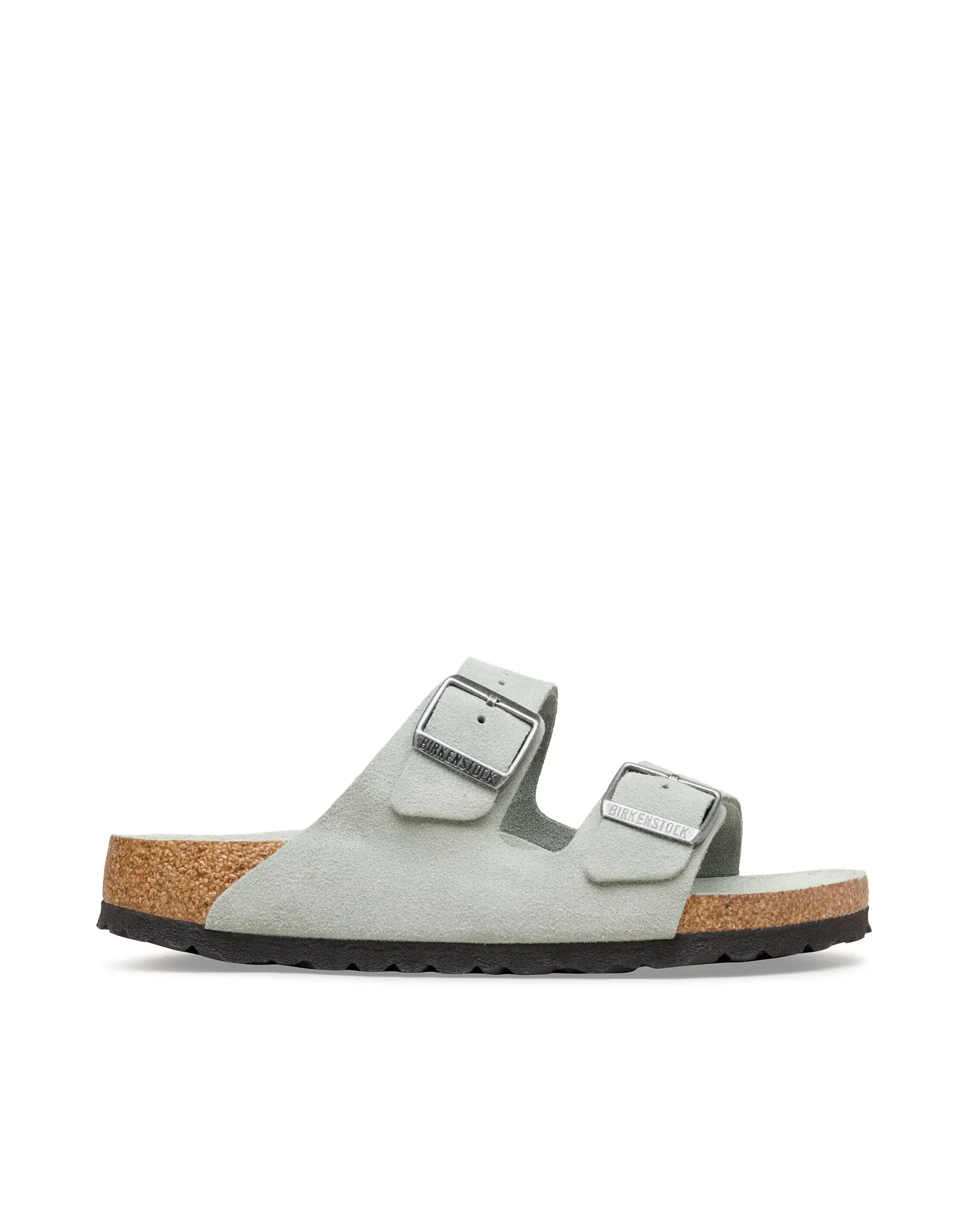 Birkenstock Women’s Summer Sandals - Tonal Design