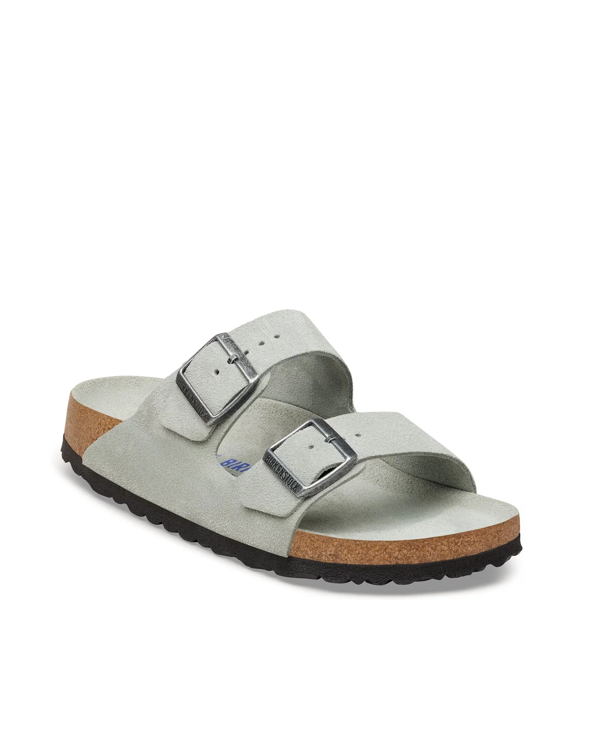 Birkenstock Women’s Summer Sandals - Tonal Design - Image 2