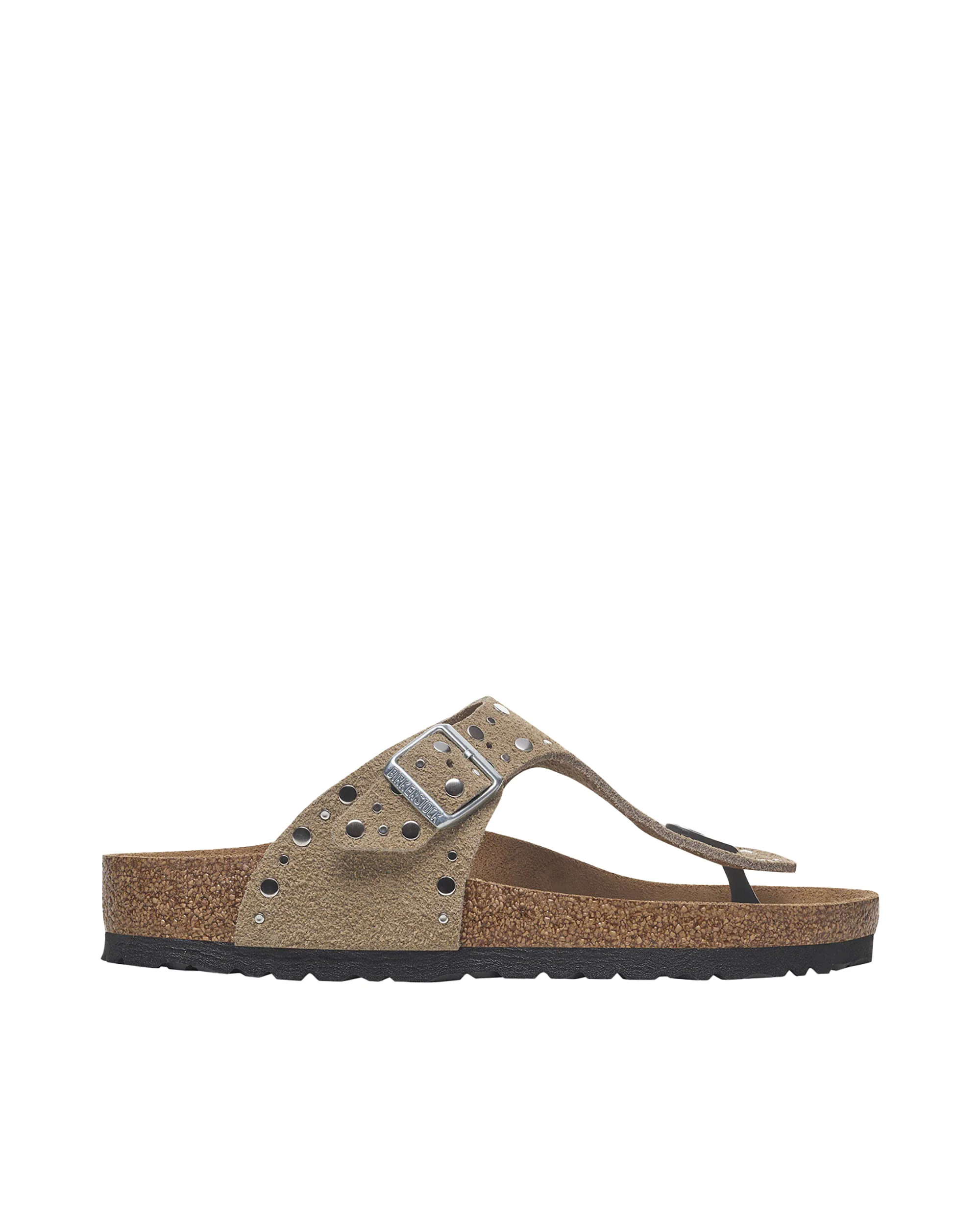 Birkenstock Women's Stylish Comfort Sandals