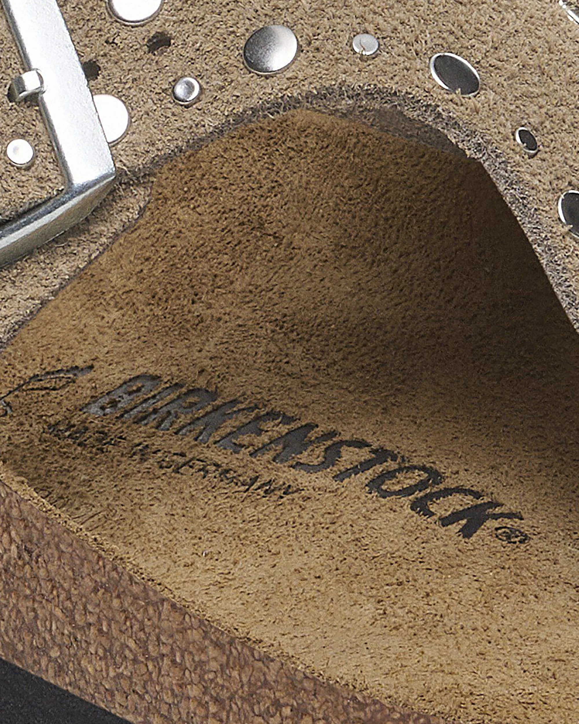 Birkenstock Women's Stylish Comfort Sandals - Image 3