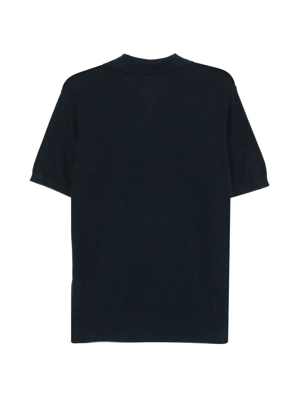 Boglioli Classic Men's Mini T-Shirt - Image 2