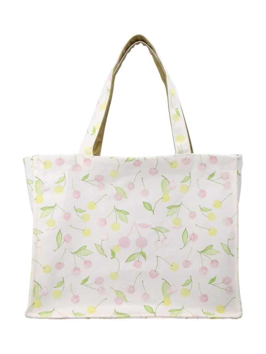 Bonpoint Mini Handbag