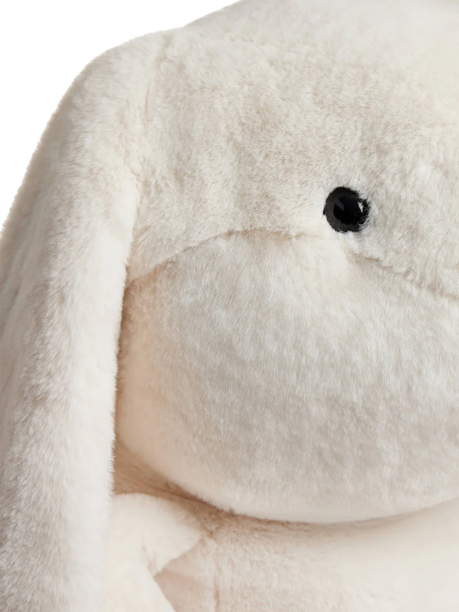 BONPOINT Soft Lapin Plush Toy XXL - Image 2