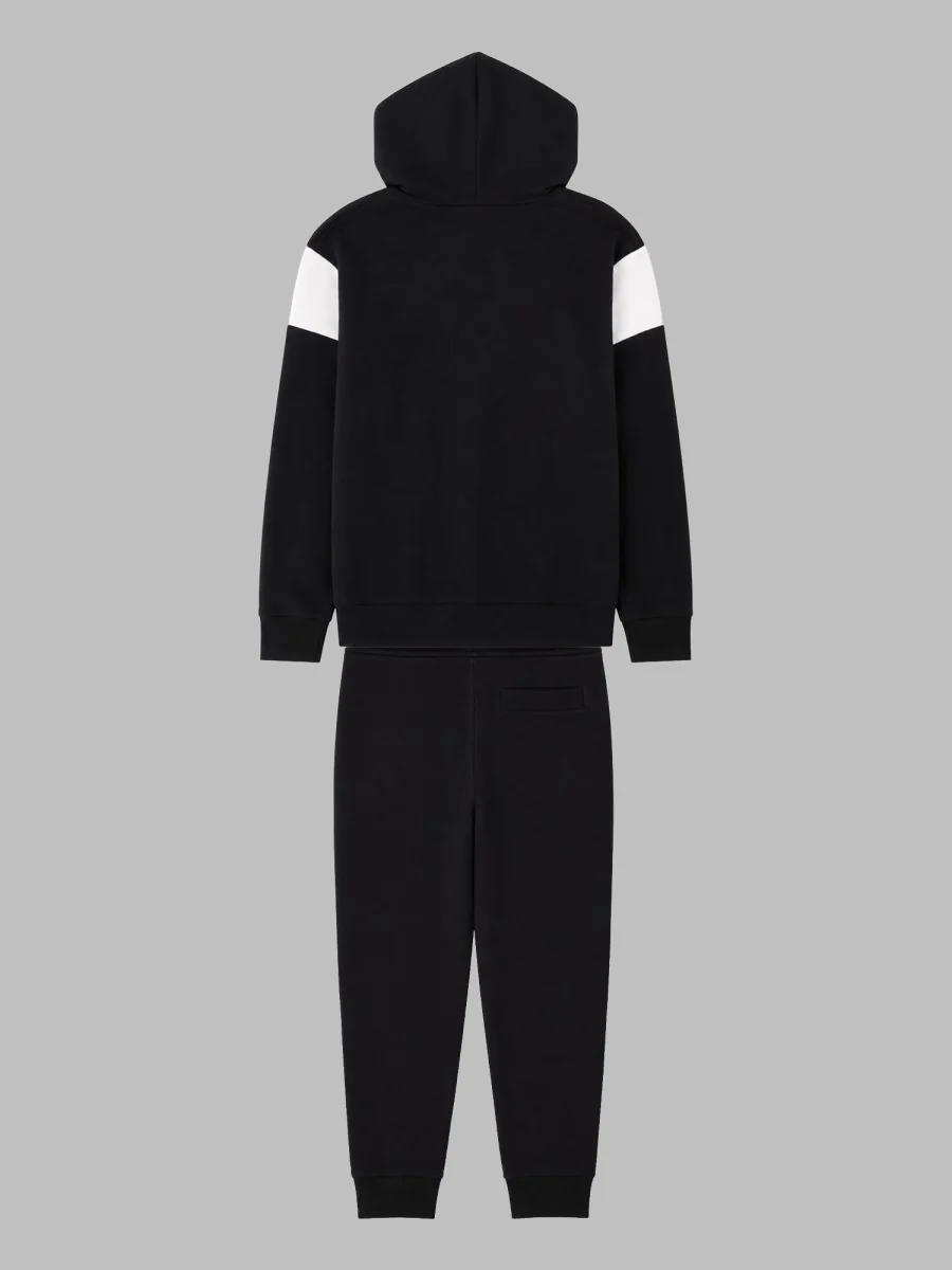 Boss Classic Fleece Sweatshirt - Men's - Image 2