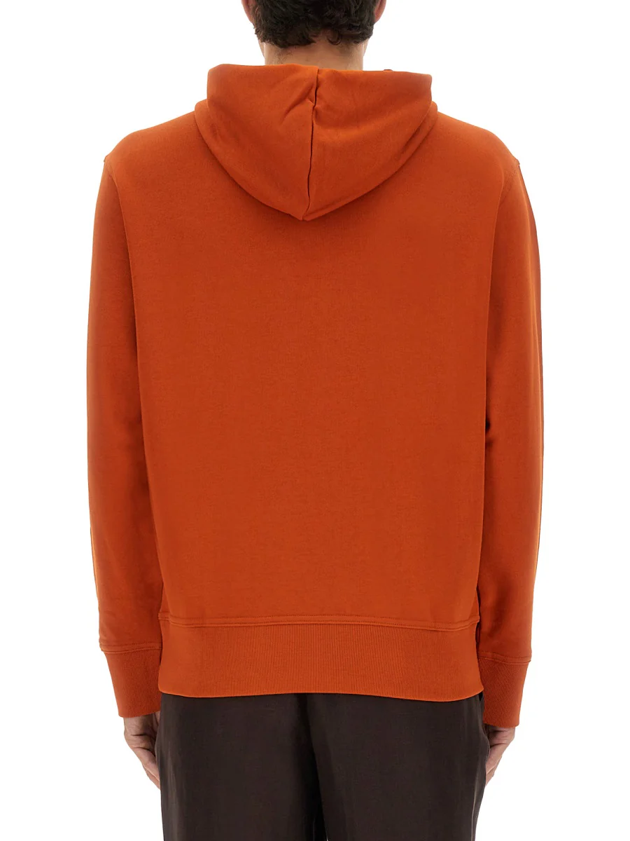Boss Classic Hoodie - Image 7