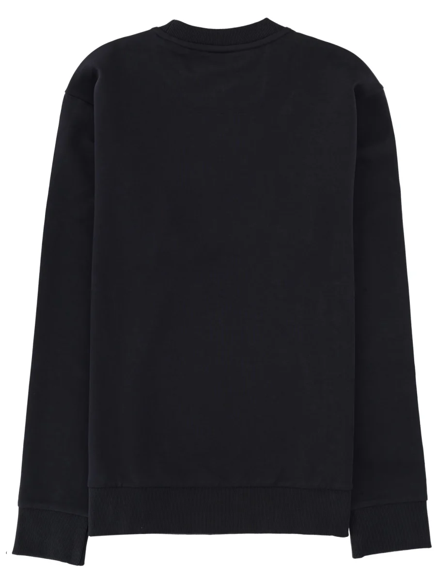 Boss Classic Men's Sweatshirt - Image 2