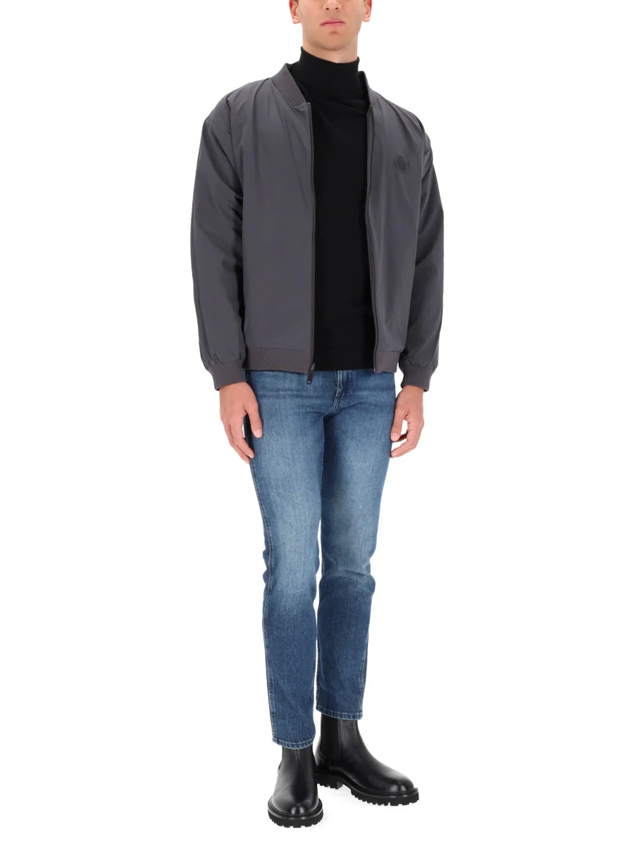 Boss Essential Men's Jeans - Image 6