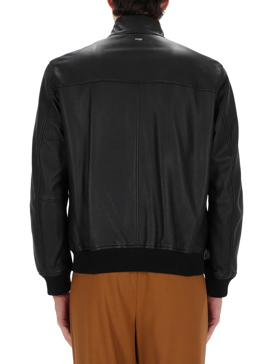 BOSS Jacket Men - Image 2