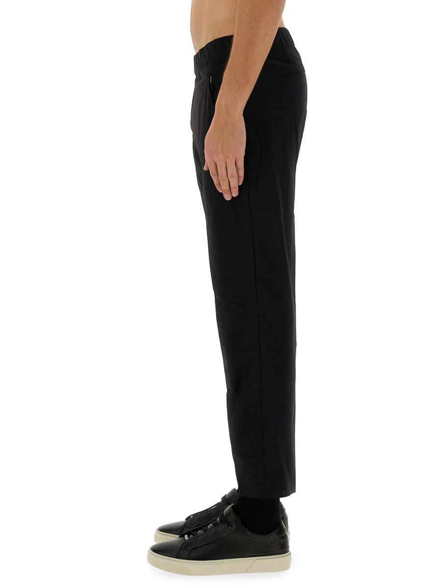 Boss Men's Basin Trousers - Image 4