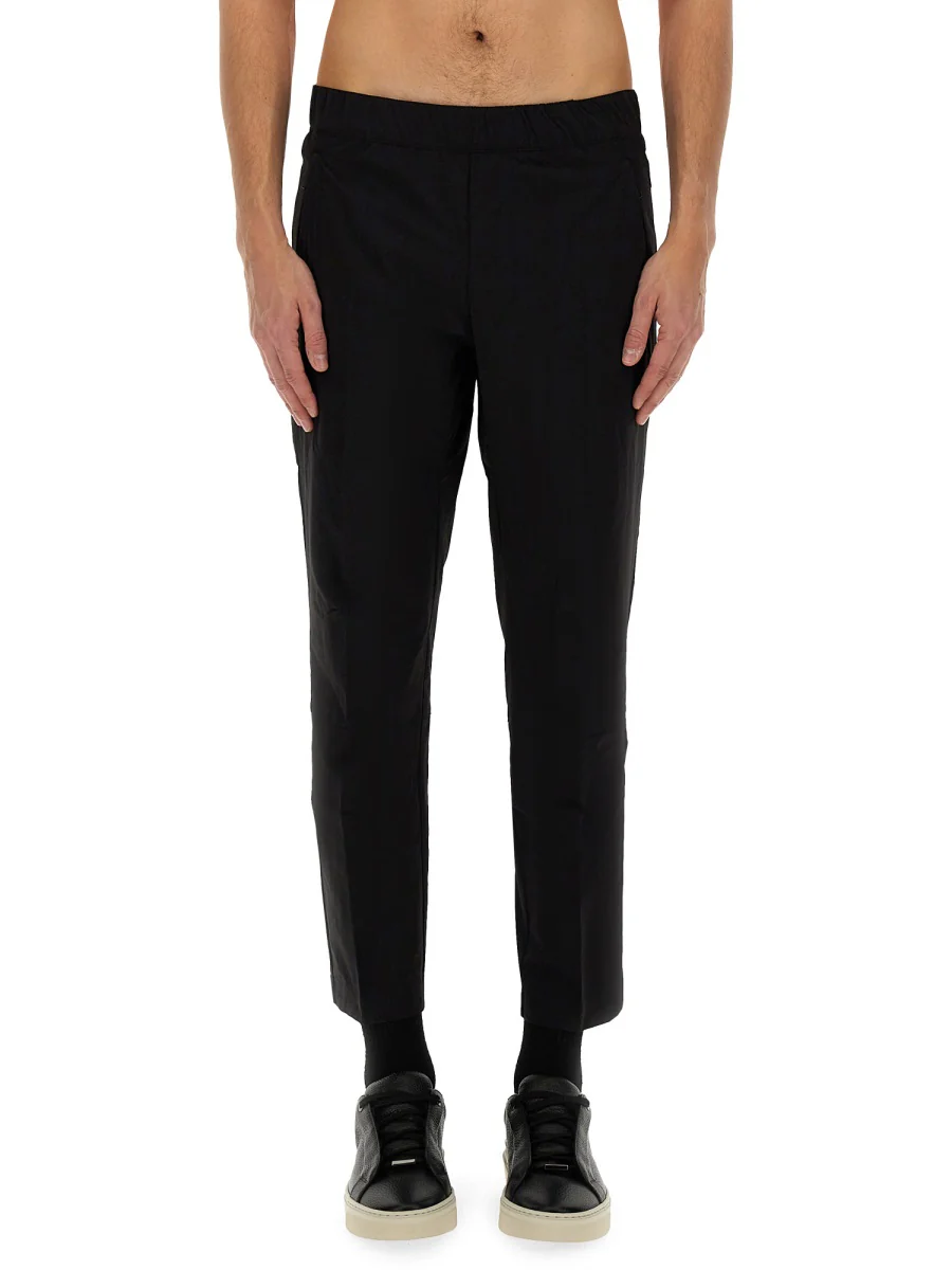 Boss Men's Basin Trousers - Image 5