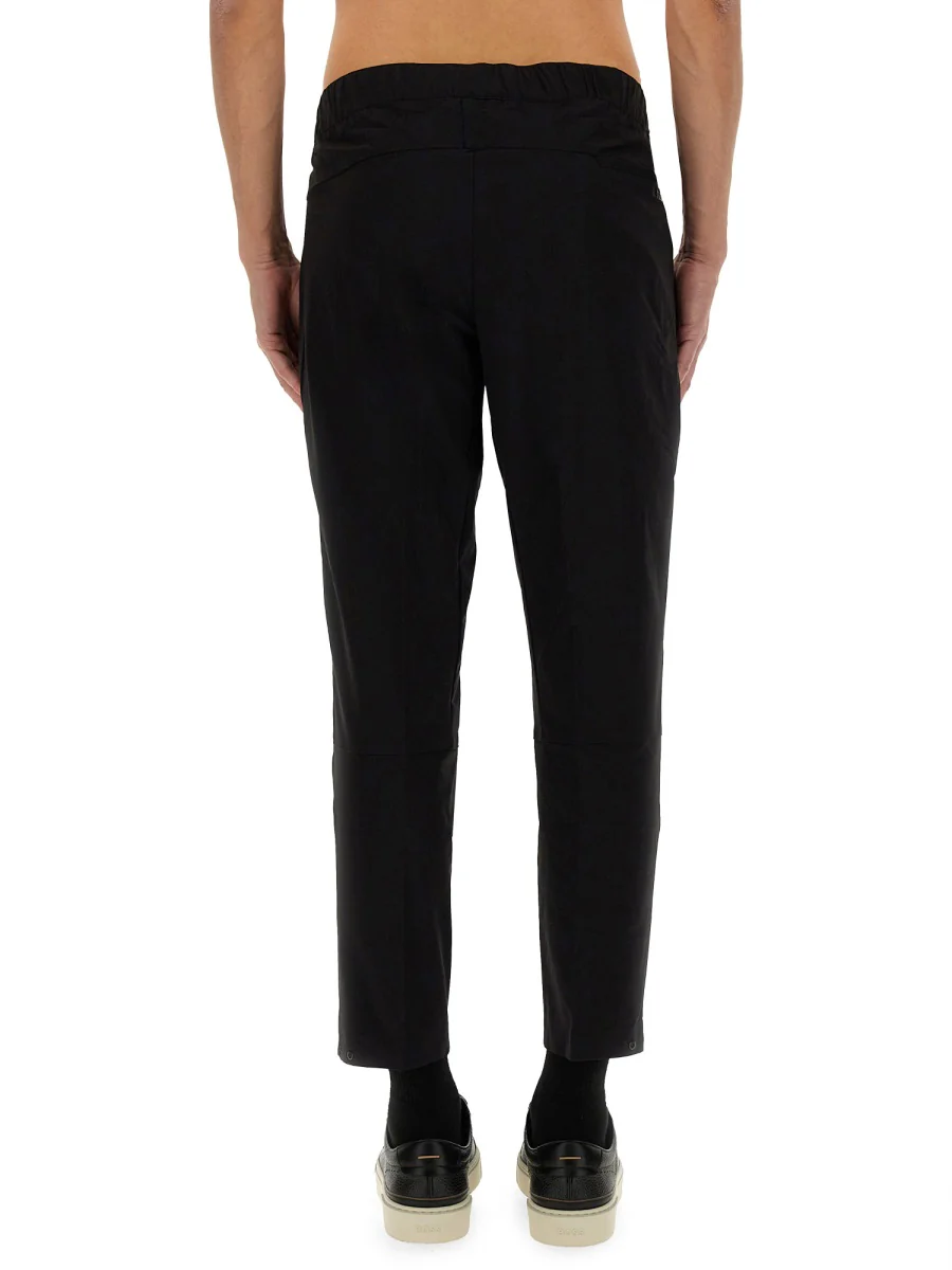 Boss Men's Basin Trousers - Image 7