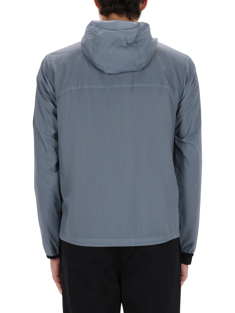 Boss Men's Lightweight Jacket - Image 3