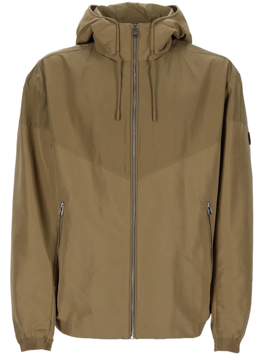 Boss Men's Sports Jacket