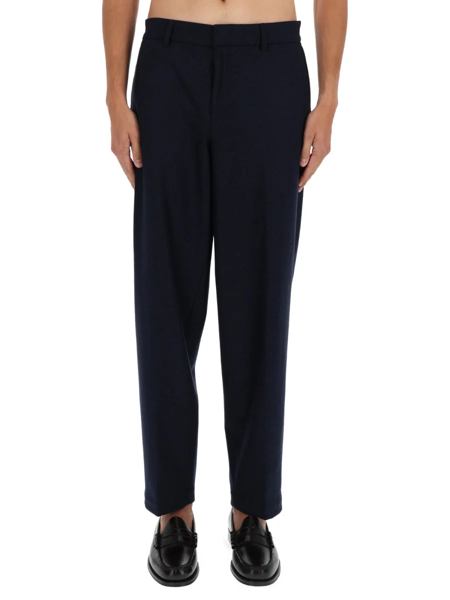 Boss Men's Track Suit - Fall/Winter 2025 - Image 5