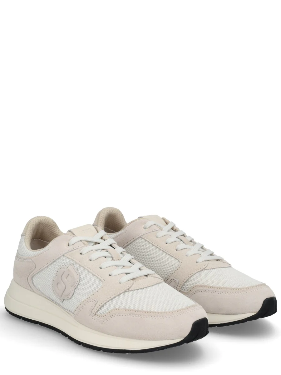 BOSS Vinston Runn Sneakers - Image 2