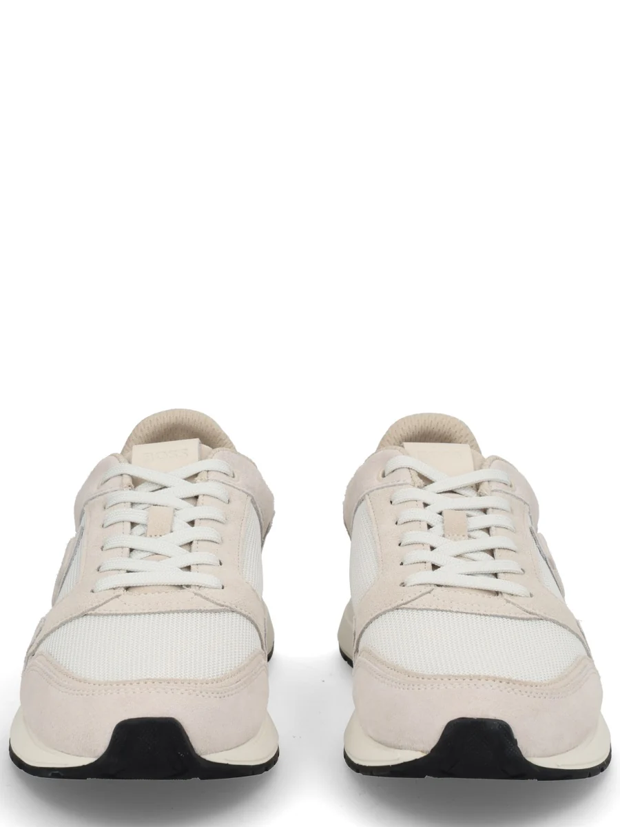 BOSS Vinston Runn Sneakers - Image 3