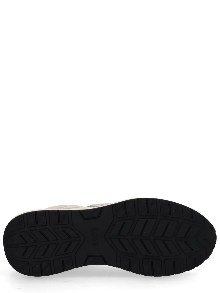BOSS Vinston Runn Sneakers - Image 6