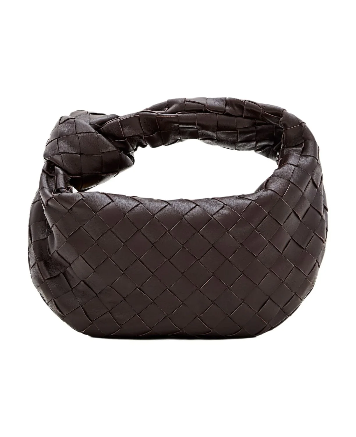 BOTTEGA VENETA Mini Jodie Bag
