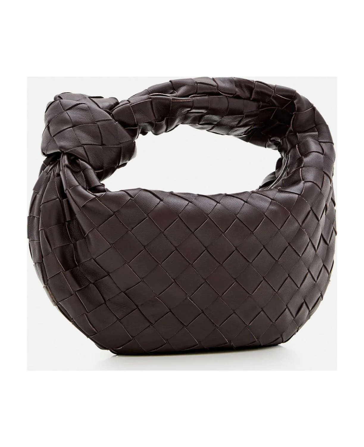 BOTTEGA VENETA Mini Jodie Bag - Image 2