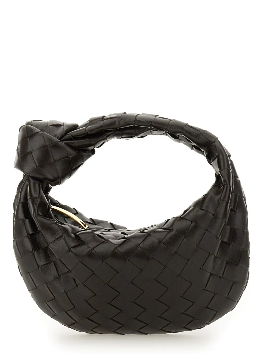 BOTTEGA VENETA Mini Jodie Bag - Image 5