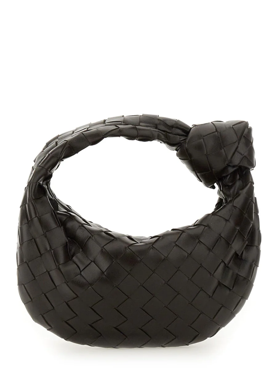 BOTTEGA VENETA Mini Jodie Bag - Image 6