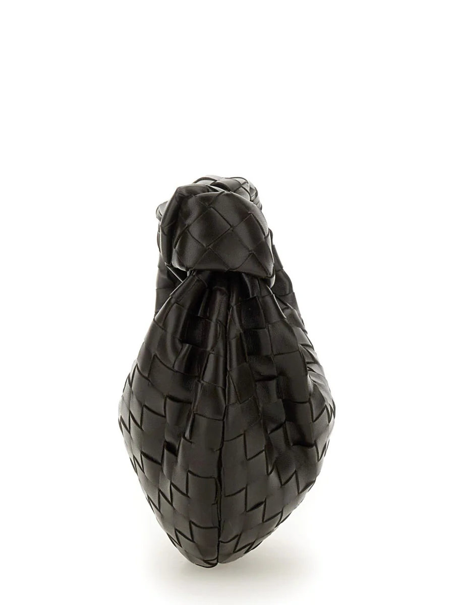 BOTTEGA VENETA Mini Jodie Bag - Image 7